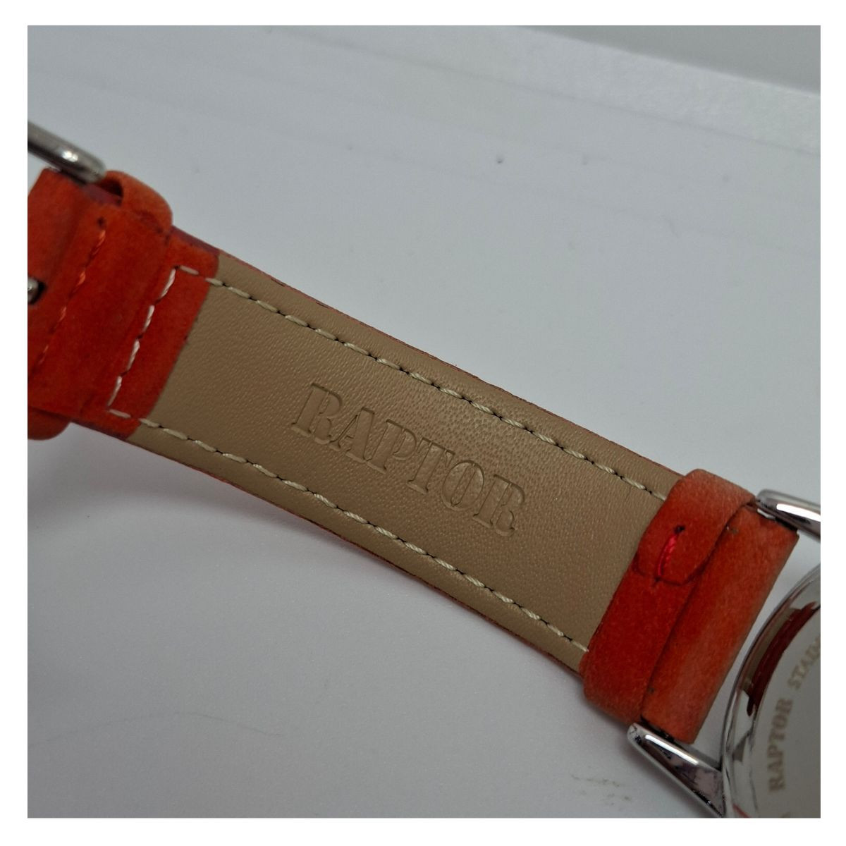 RAPTOR SAT RA10214-001