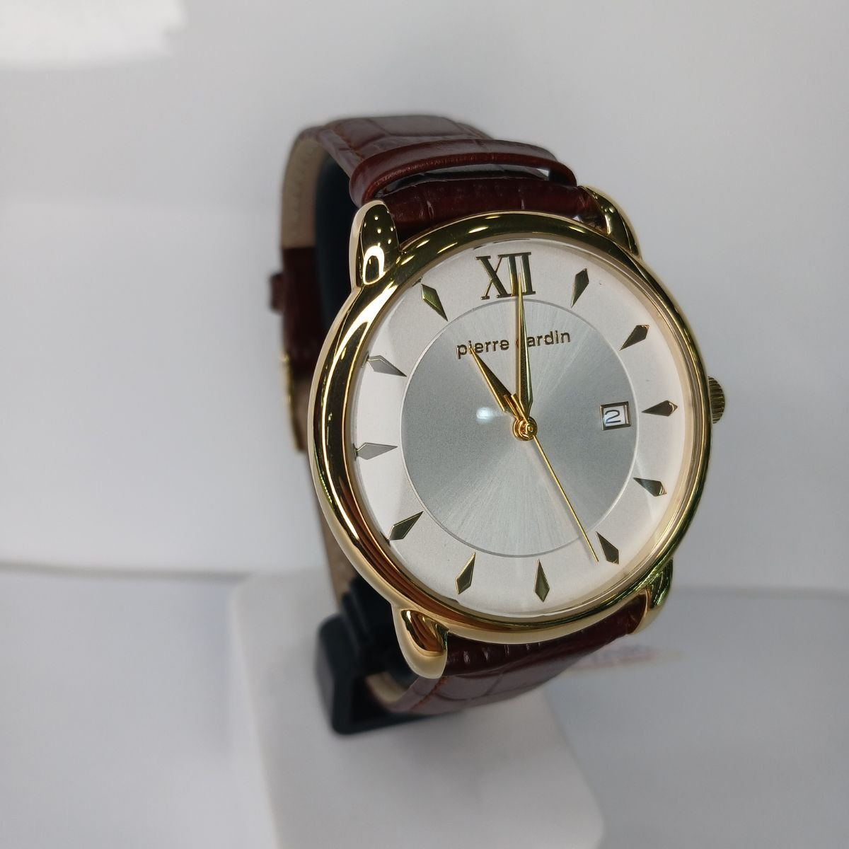 PIERRE CARDIN PC901721F03