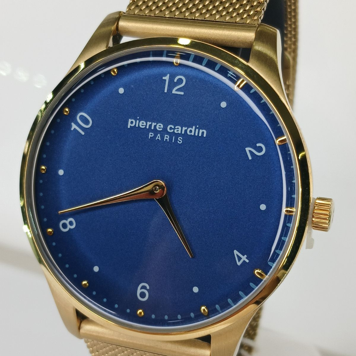 PIERRE CARDIN SAT 3655