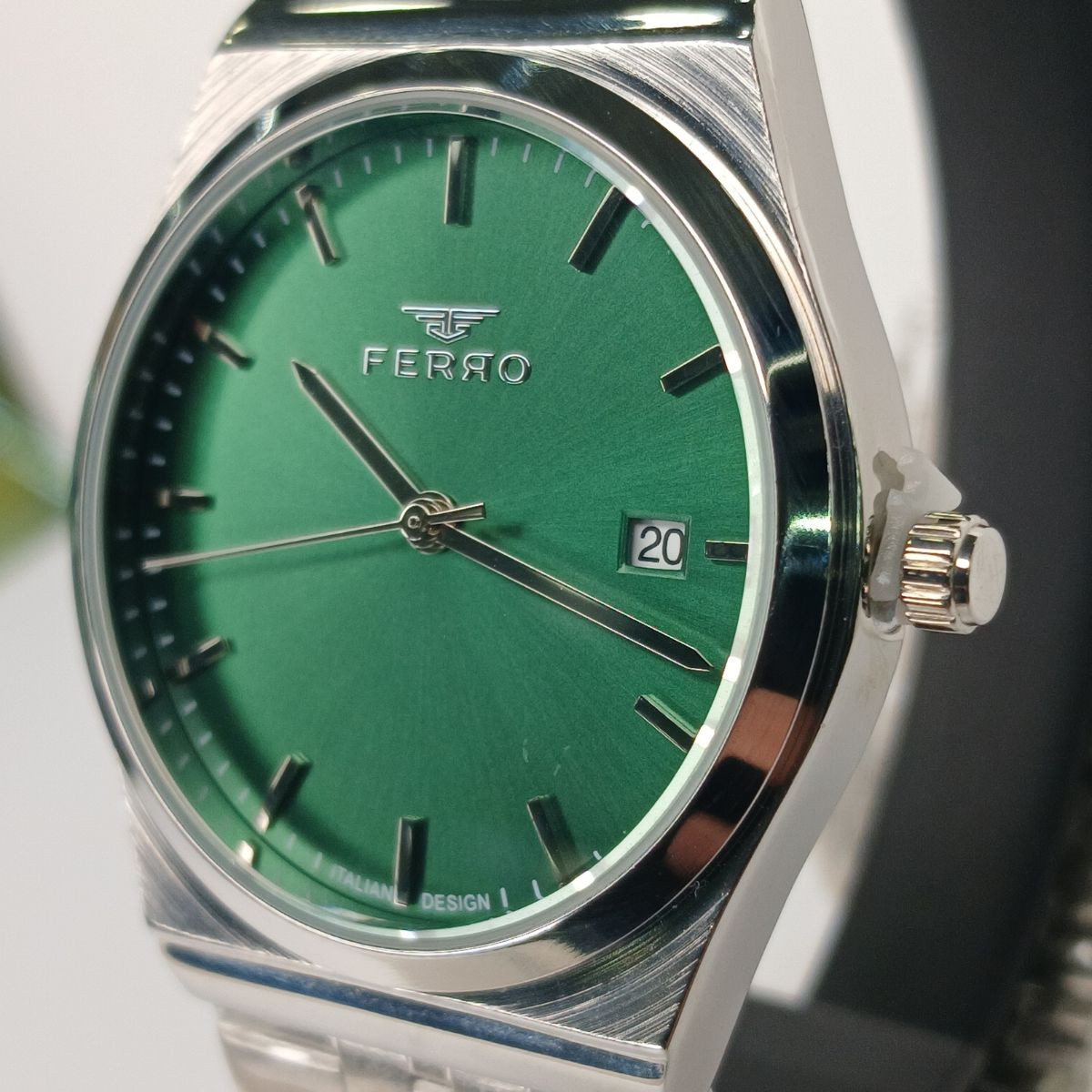 FERRO SAT FL21591AWT-A6