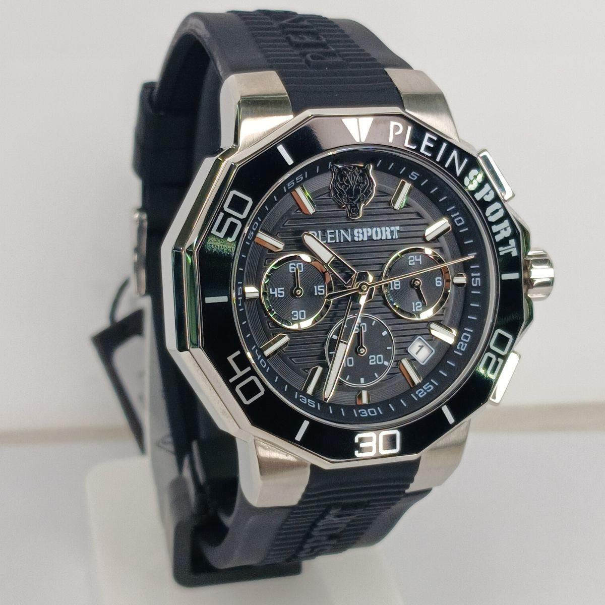 PHILIPP PLEIN SPORT PSAGA0125