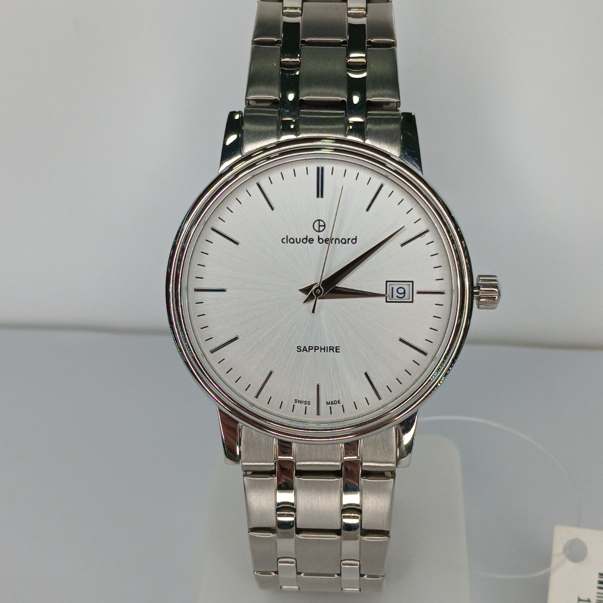 CLAUDE BERNARD 53007 3M AIN