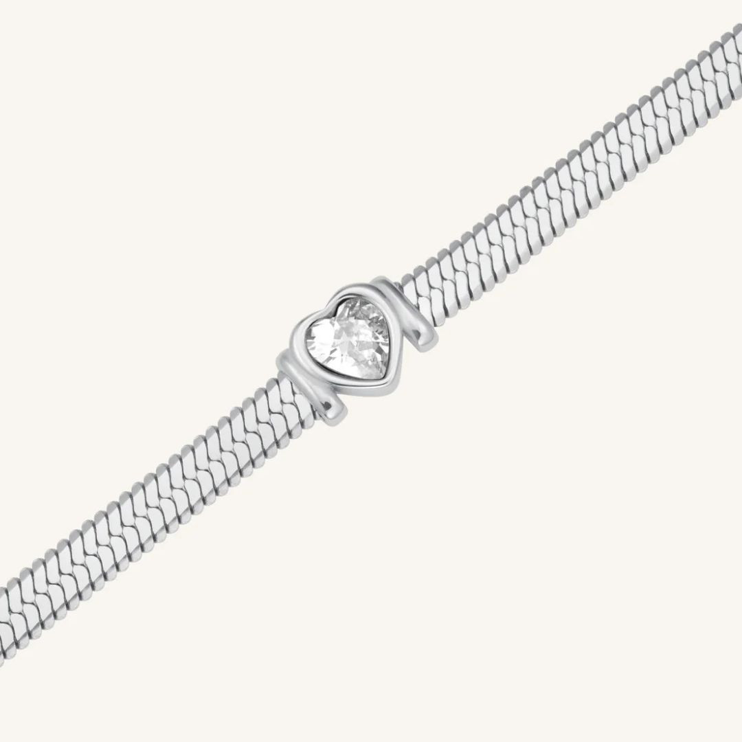 ROSEFIELD OGRLICA JNSWS-J1003