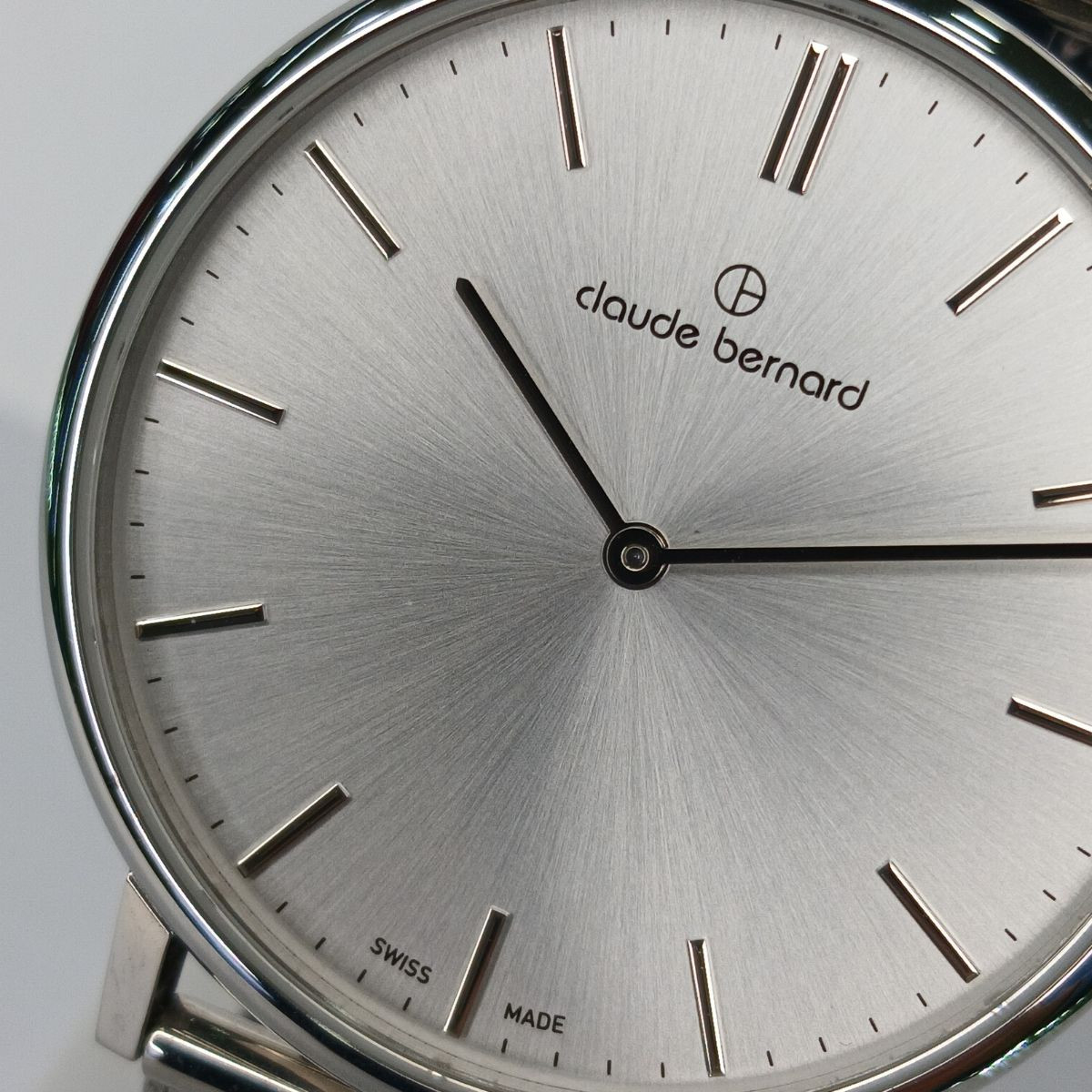 CLAUDE BERNARD 20219