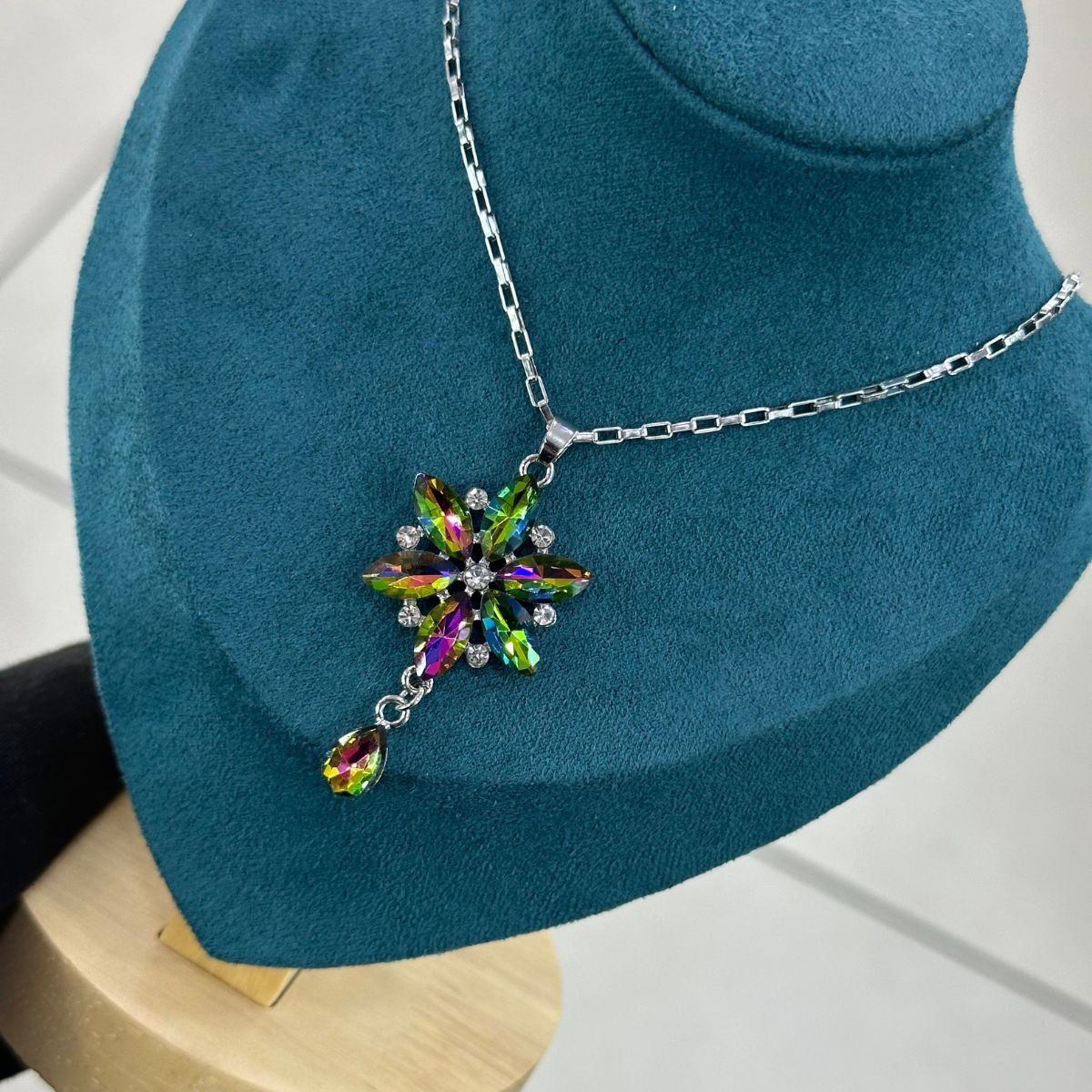 FASHION OGRLICA
