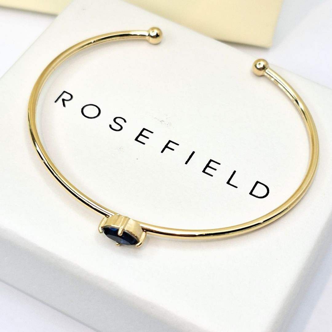 ROSEFIELD NARUKVICA JBMMG-J1241