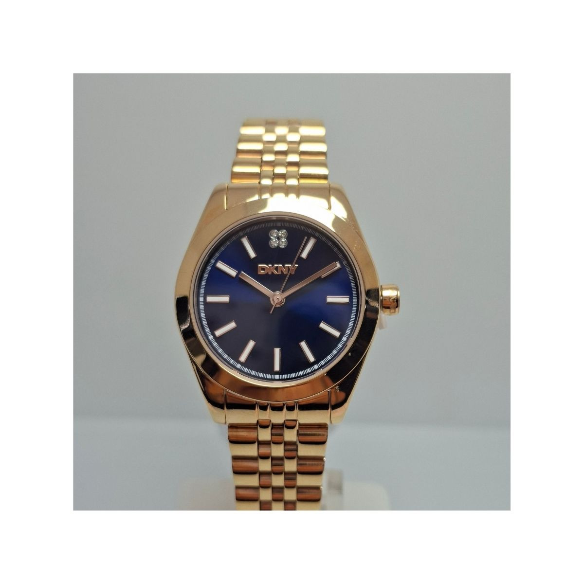 DKNY SAT DK1L029M0065