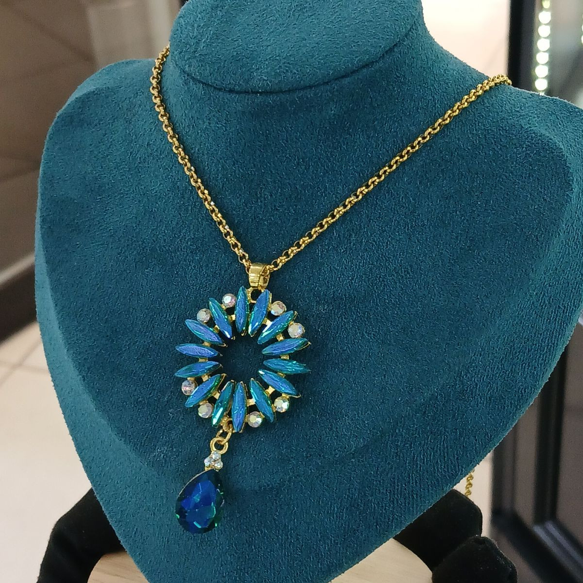 FASHION OGRLICA