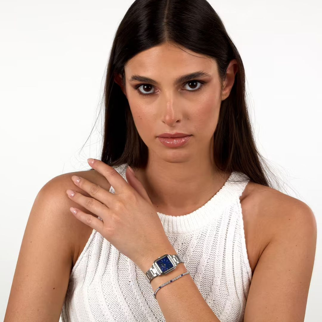 MORELLATO SET R0153175510