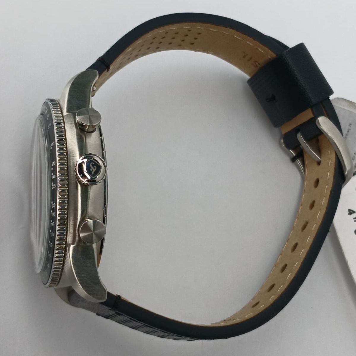 FOSSIL SAT FS6086