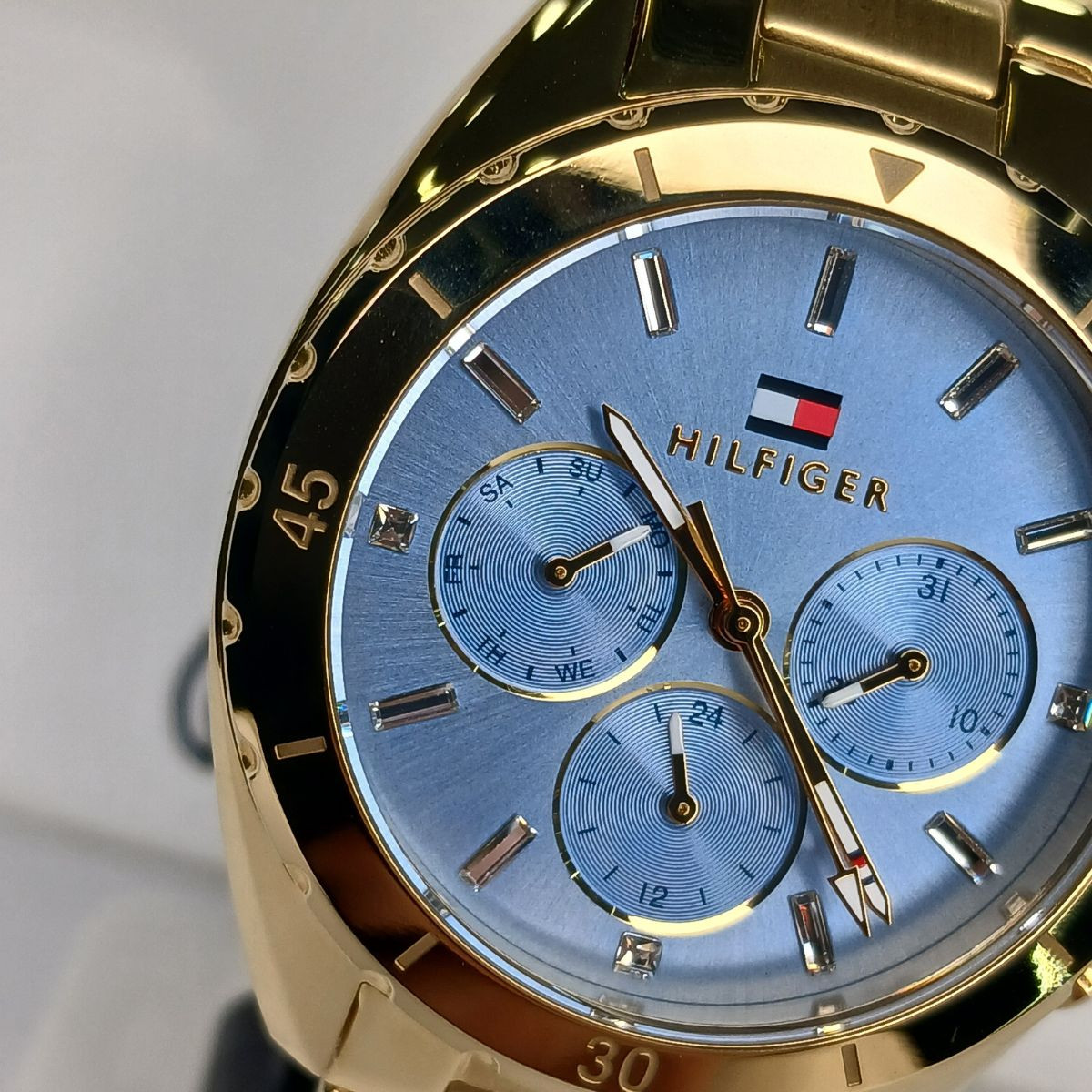 TOMMY HILFIGER SAT 1782783