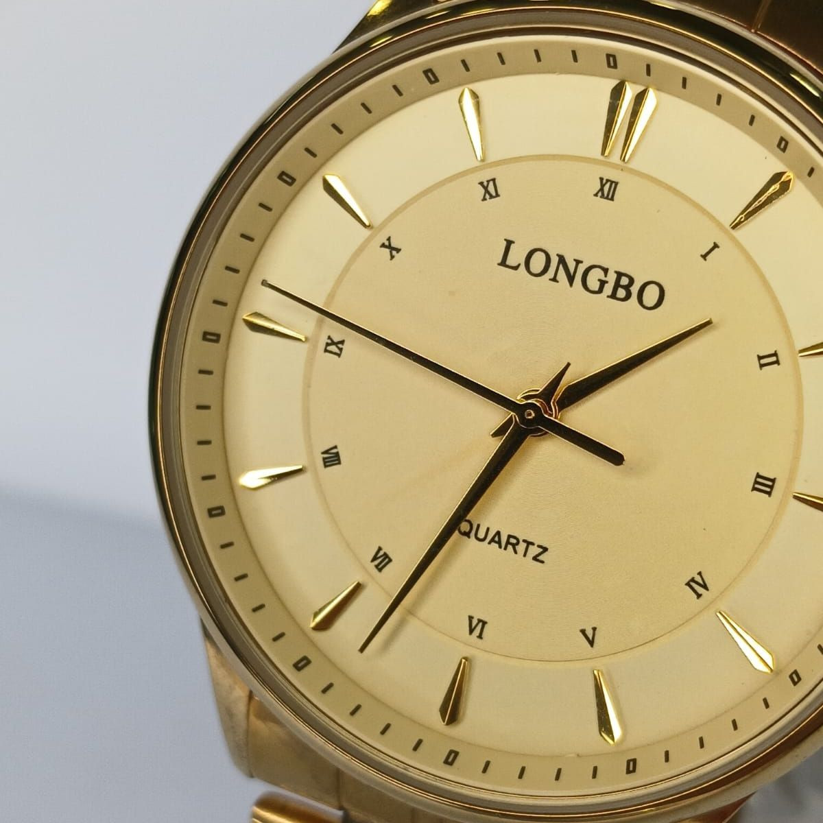 LONGBO 80229G-G