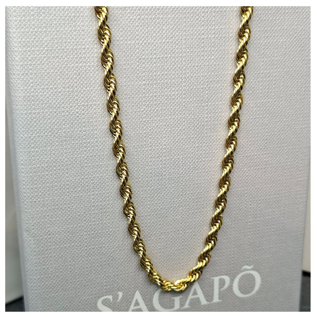 SAGAPO OGRLICA SHK107