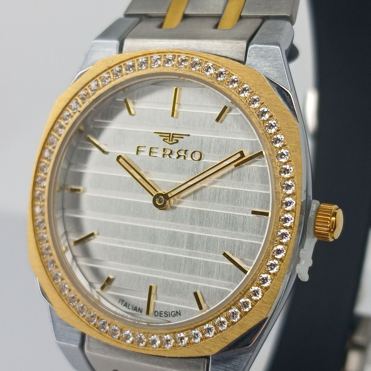 FERRO SAT FL43003A-D