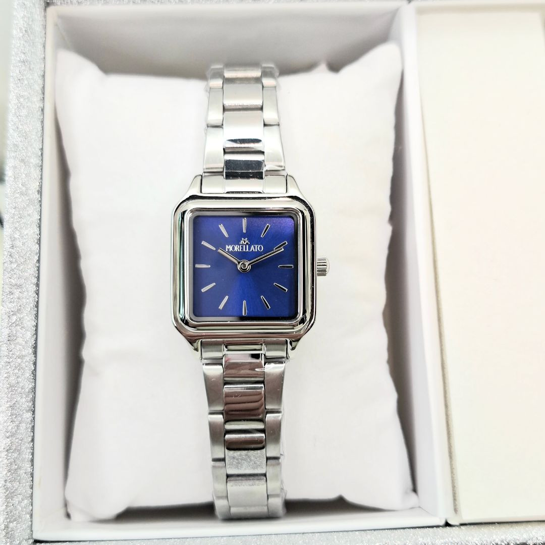 MORELLATO SET R0153175510