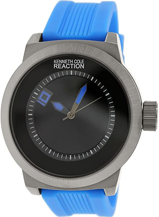 KENNETH COLE RK1411