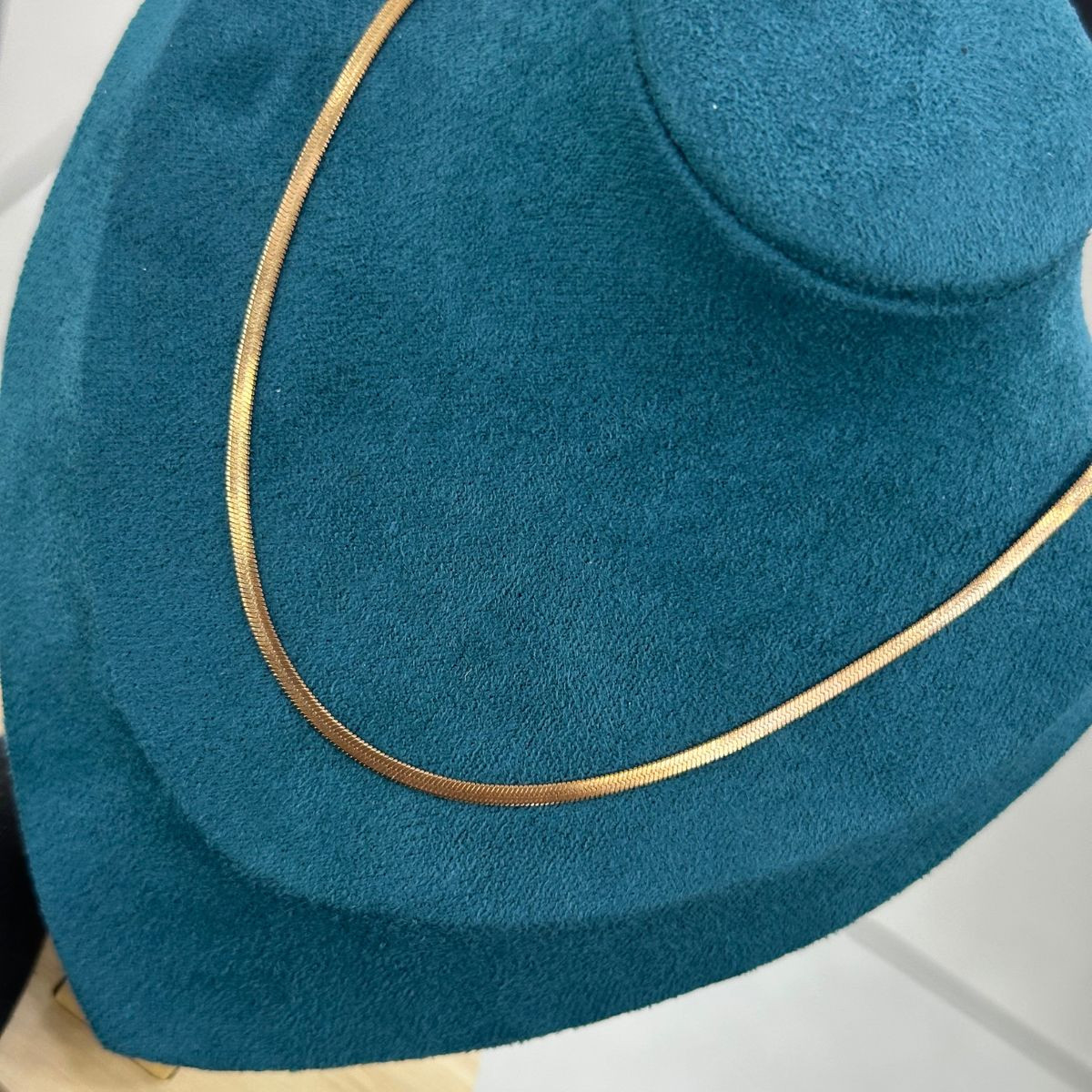 FASHION OGRLICA