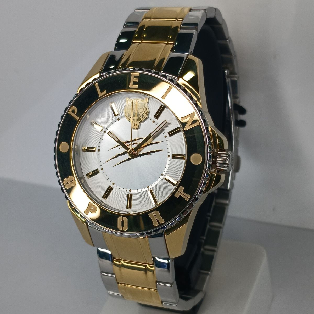 PHILIPP PLEIN SPORT PSKBA0823