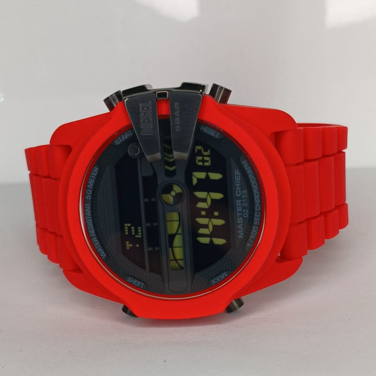 DIESEL SAT DZ2159