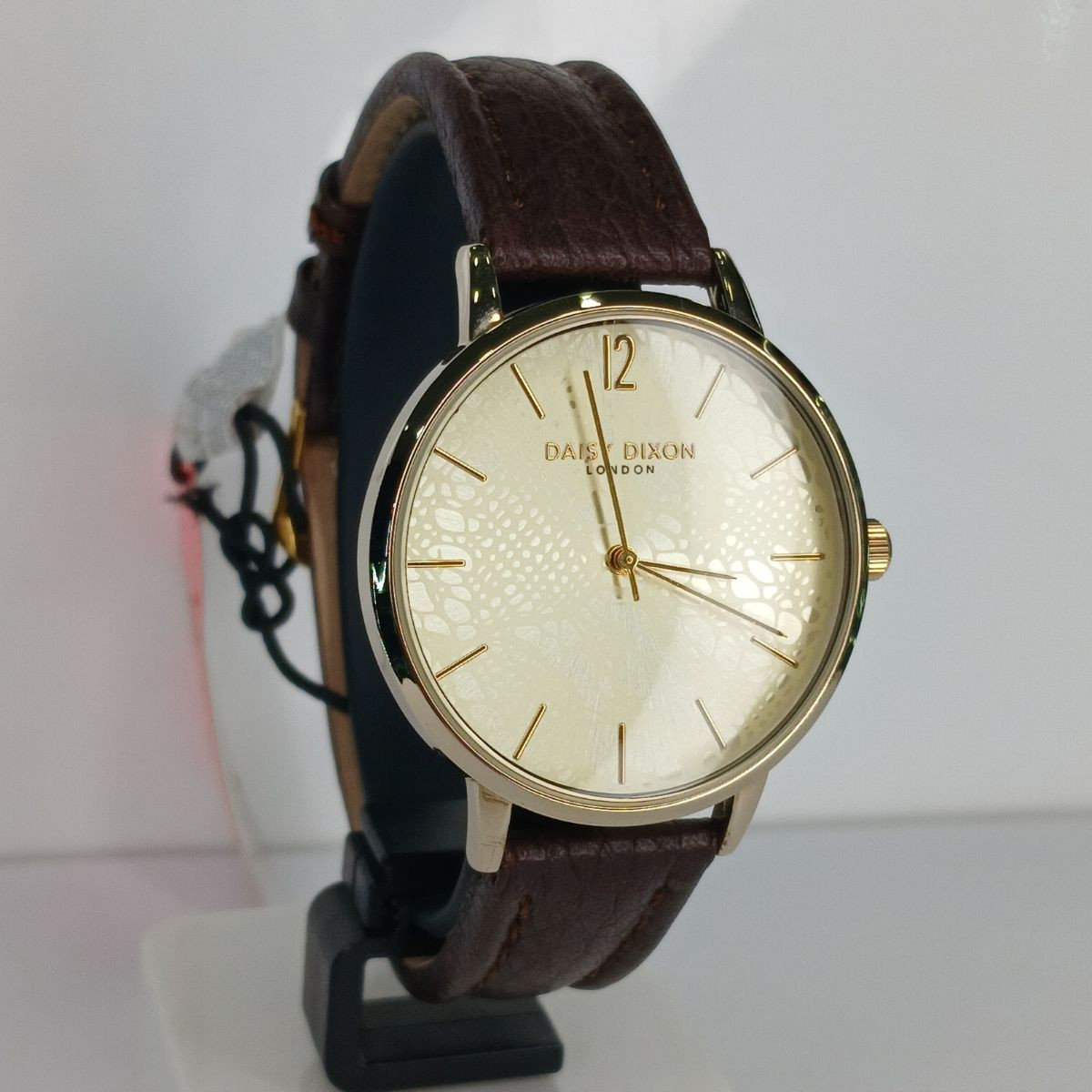 DAISY DIXON SAT DD051TG