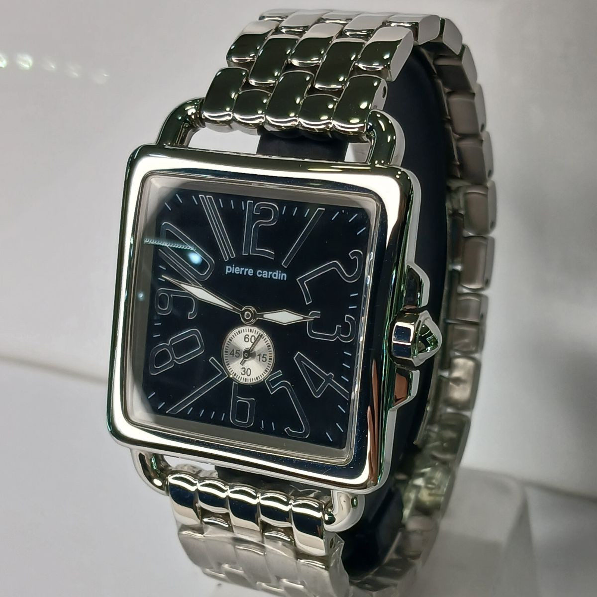 PIERRE CARDIN PC068801005