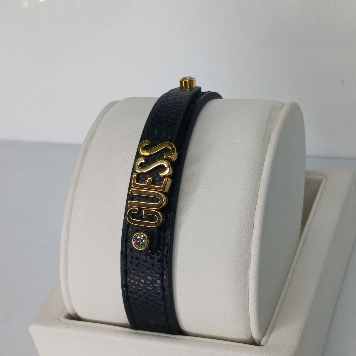 GUESS NARUKVICA 3465