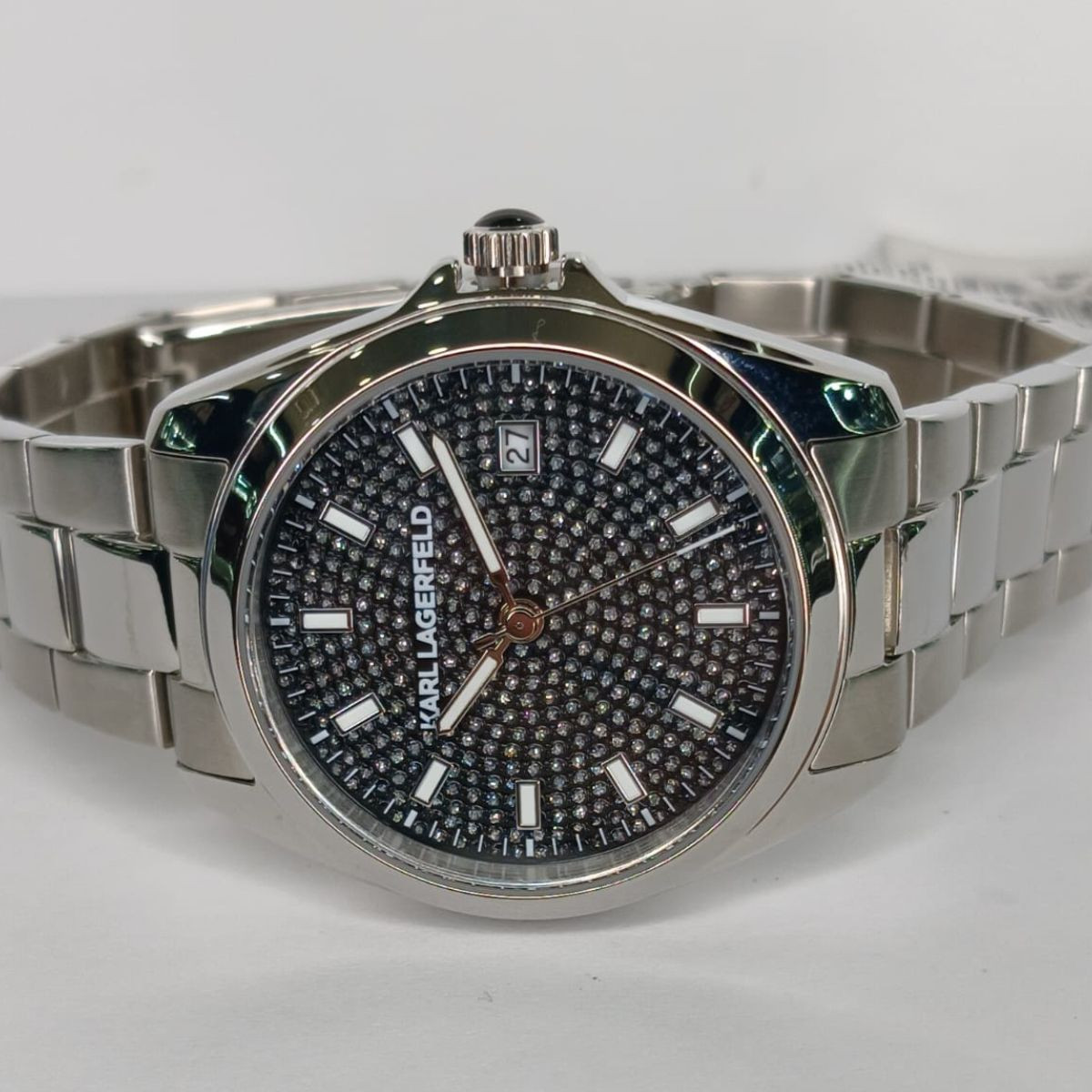 KARL LAGERFELD SAT R0553101508