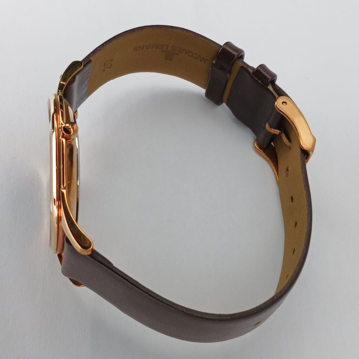 JACQUES LEMANS SAT 1-1850I