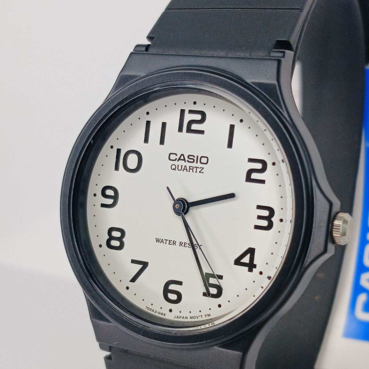 CASIO MQ-24-7B2LEG