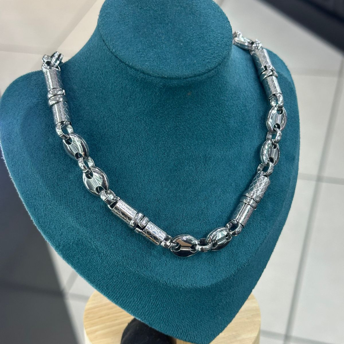 FASHION OGRLICA