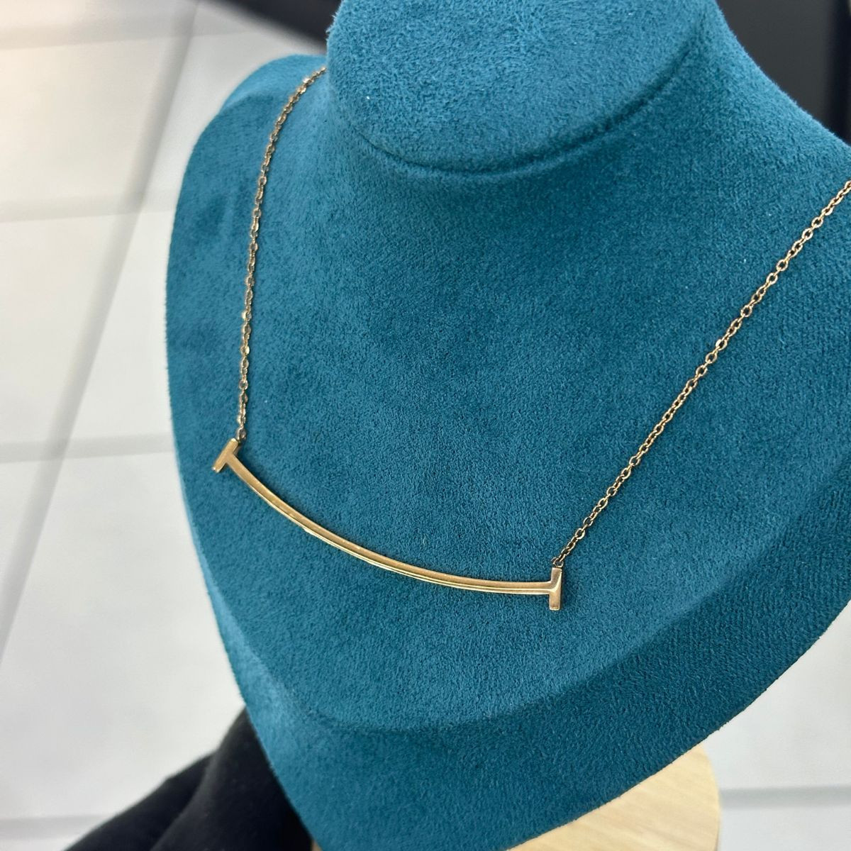 FASHION OGRLICA