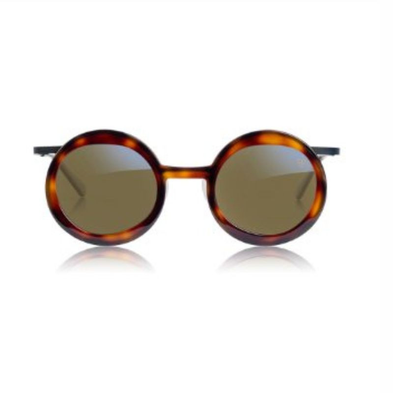 ZEPTER HYPERLIGHT EYEWEAR NAOČALE  HE-0602SH