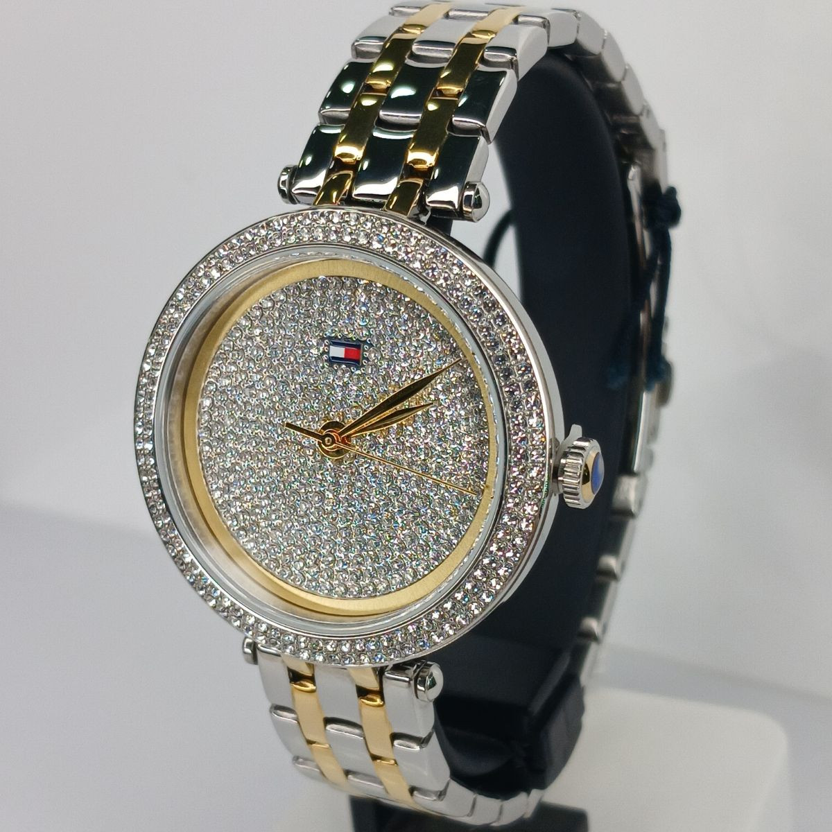 TOMMY HILFIGER SAT 1782760