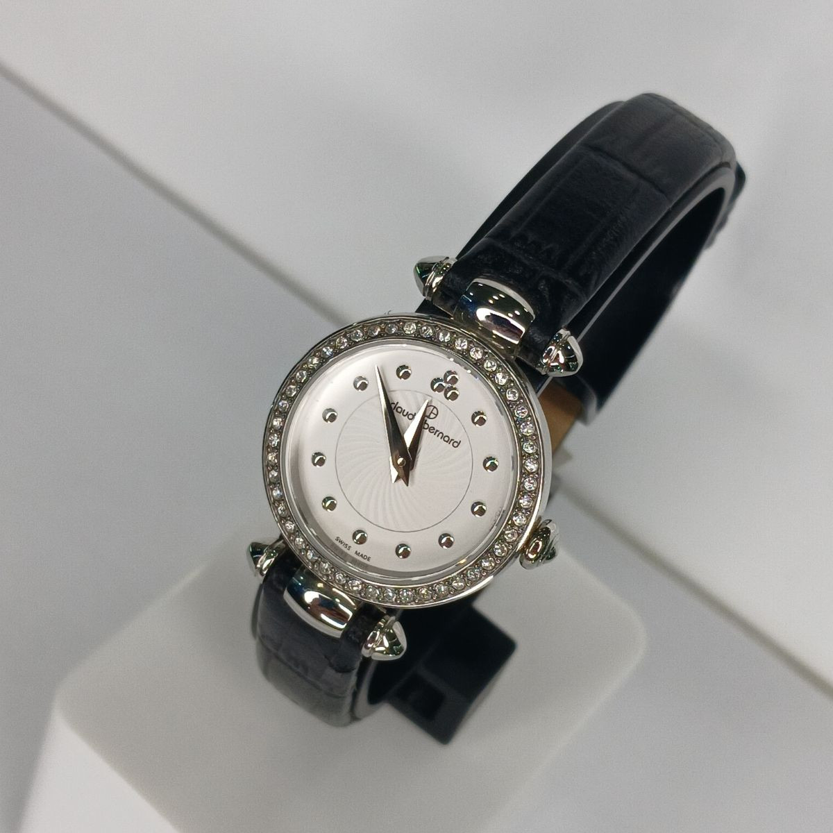 CLAUDE BERNARD 20209