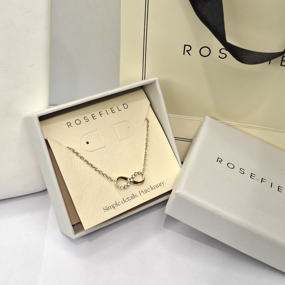 ROSEFIELD OGRLICA JNING-J1311
