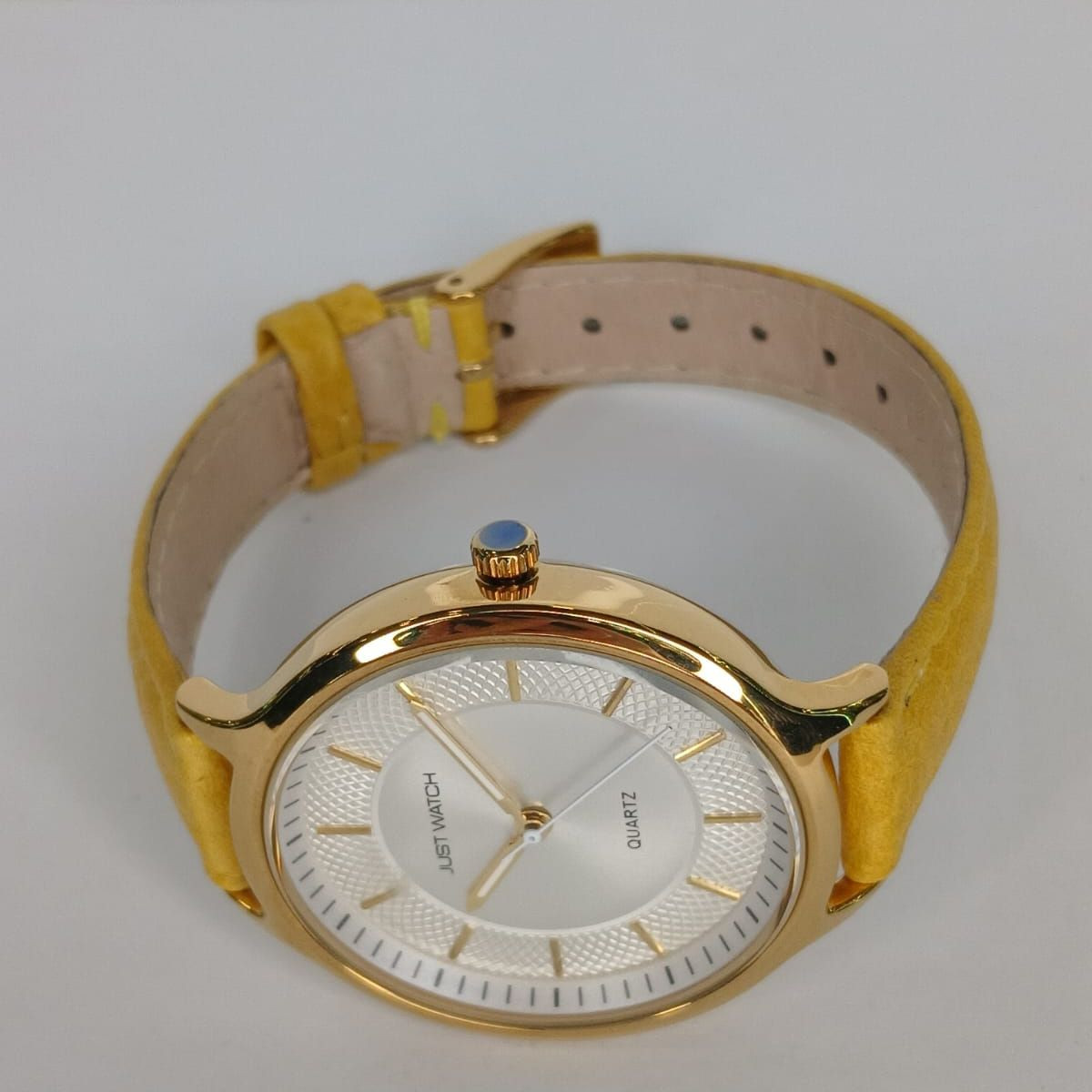 JUST WATCH SAT JW11704