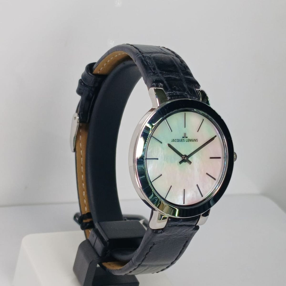 JACQUES LEMANS SAT 1-1824A