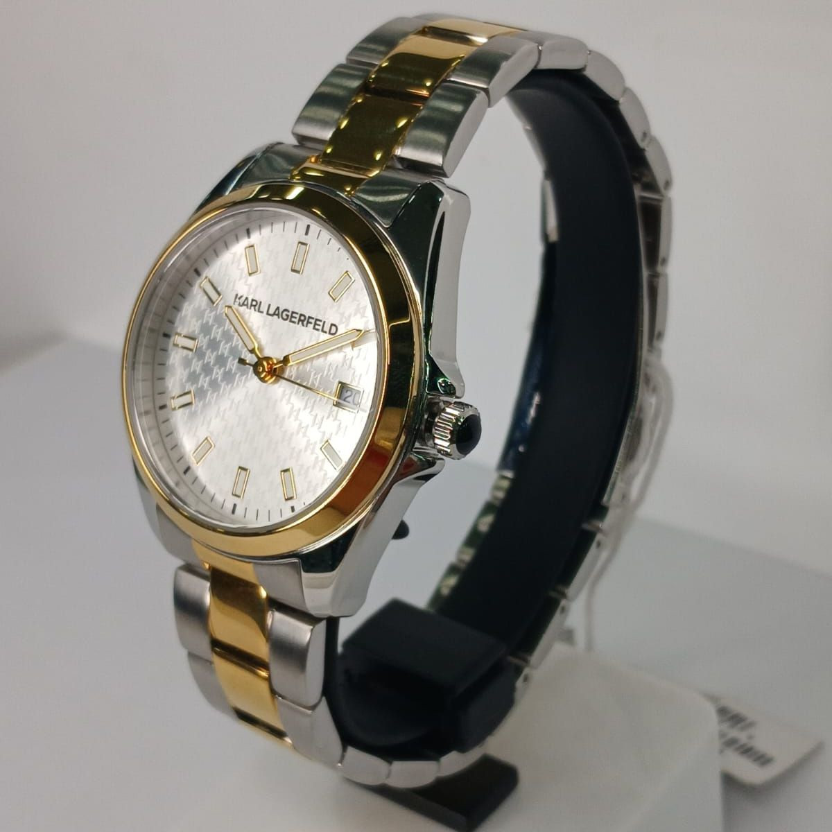 KARL LAGERFELD SAT R0553101507
