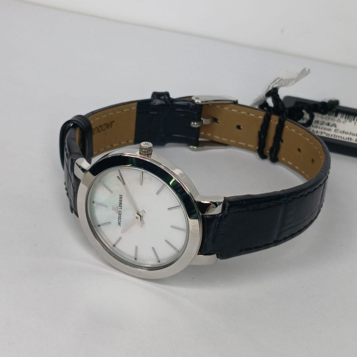 JACQUES LEMANS SAT 1-1824A