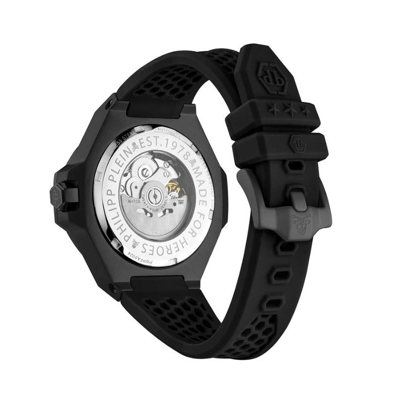 PHILIPP PLEIN PWPFA0924