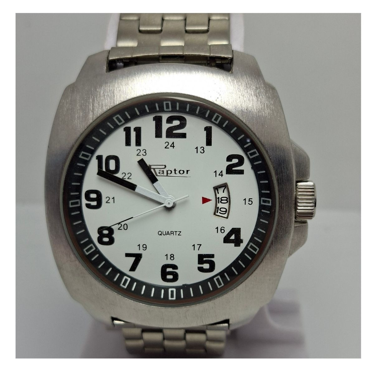 RAPTOR SAT SC-8810-1