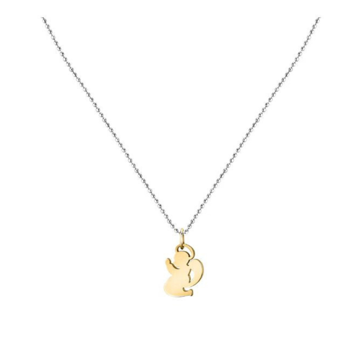 MORELLATO OGRLCA SAVL06