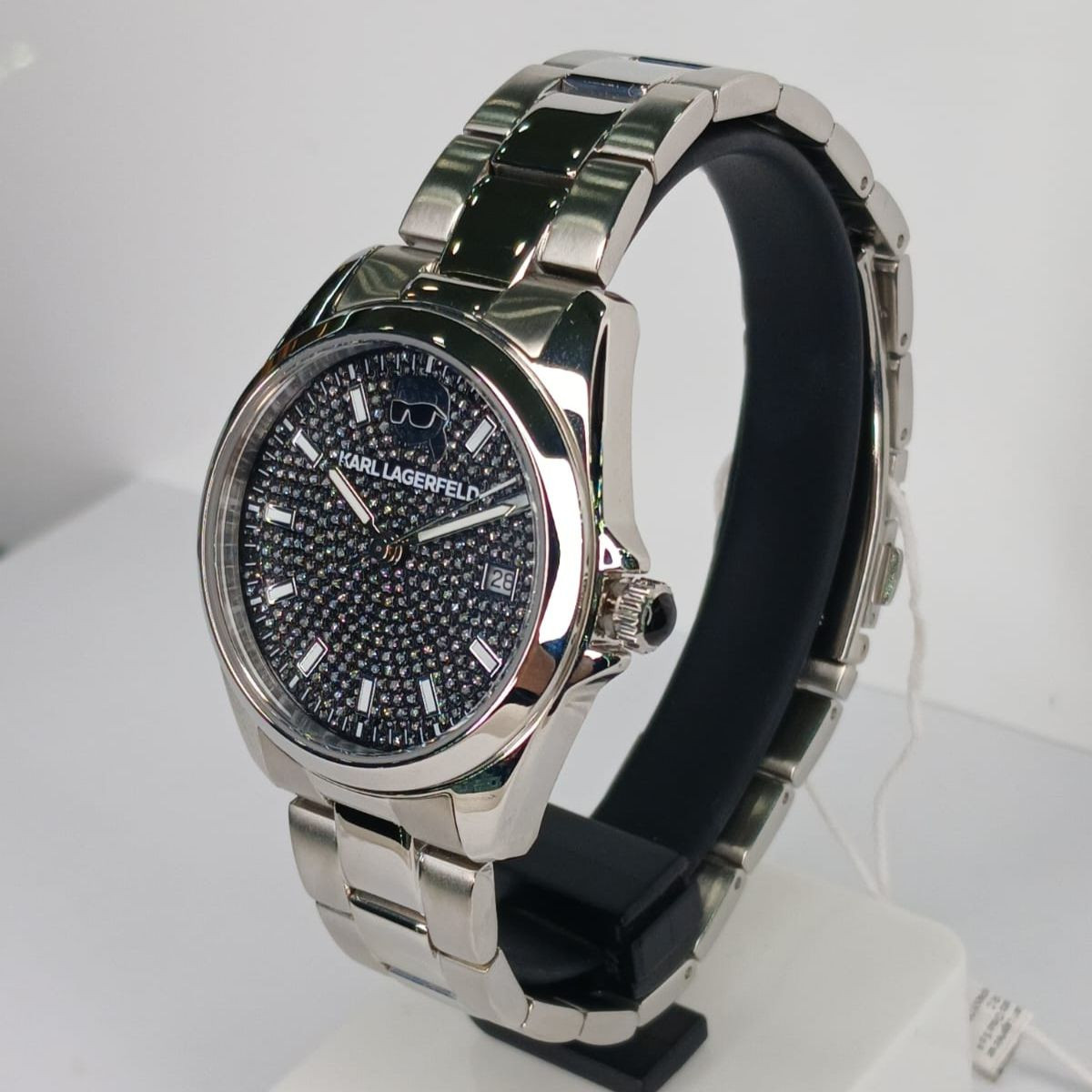 KARL LAGERFELD SAT R0553101515