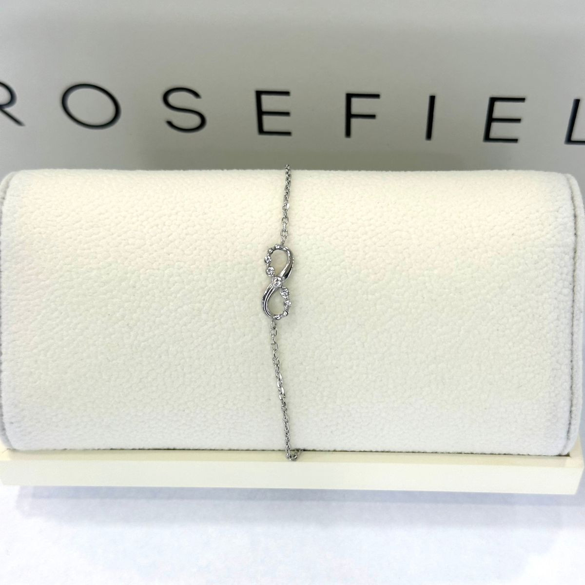 ROSEFIELD NARUKVICA JBIBS-J1330