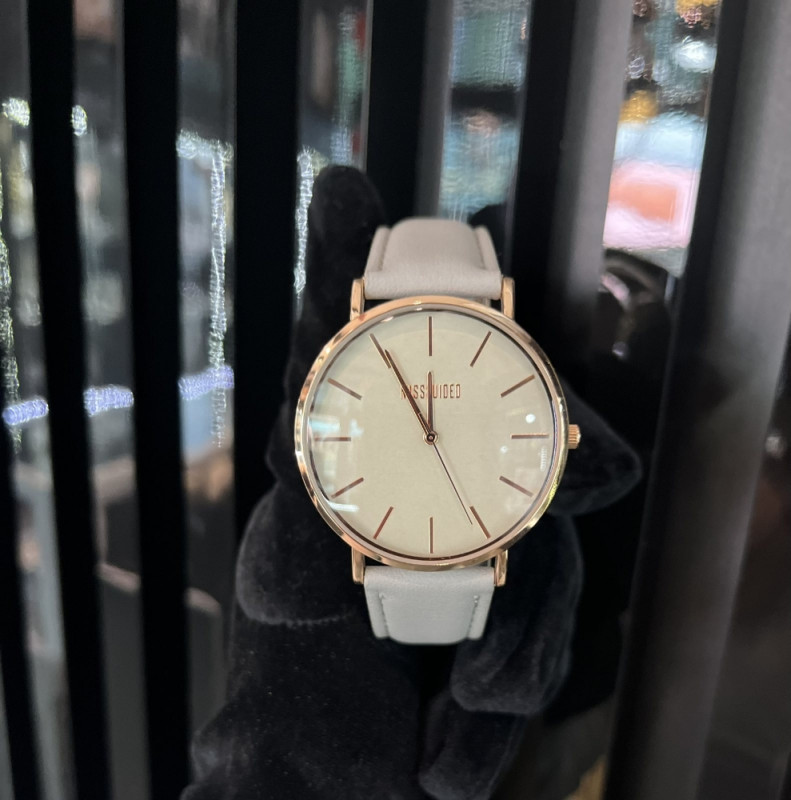 MISSGUIDED SAT MG017ERG