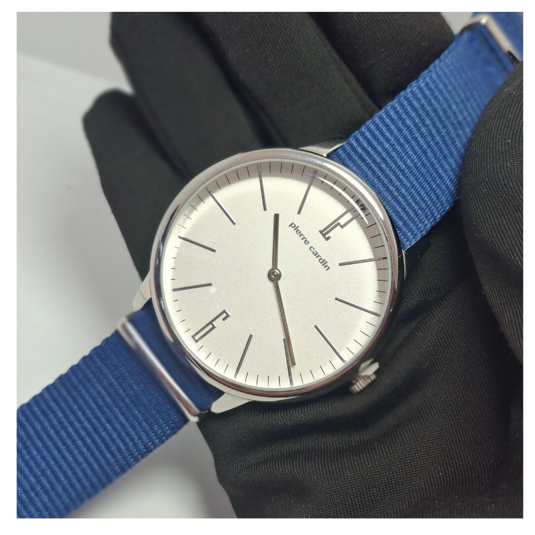 PIERRE CARDIN SAT- PC106991F18