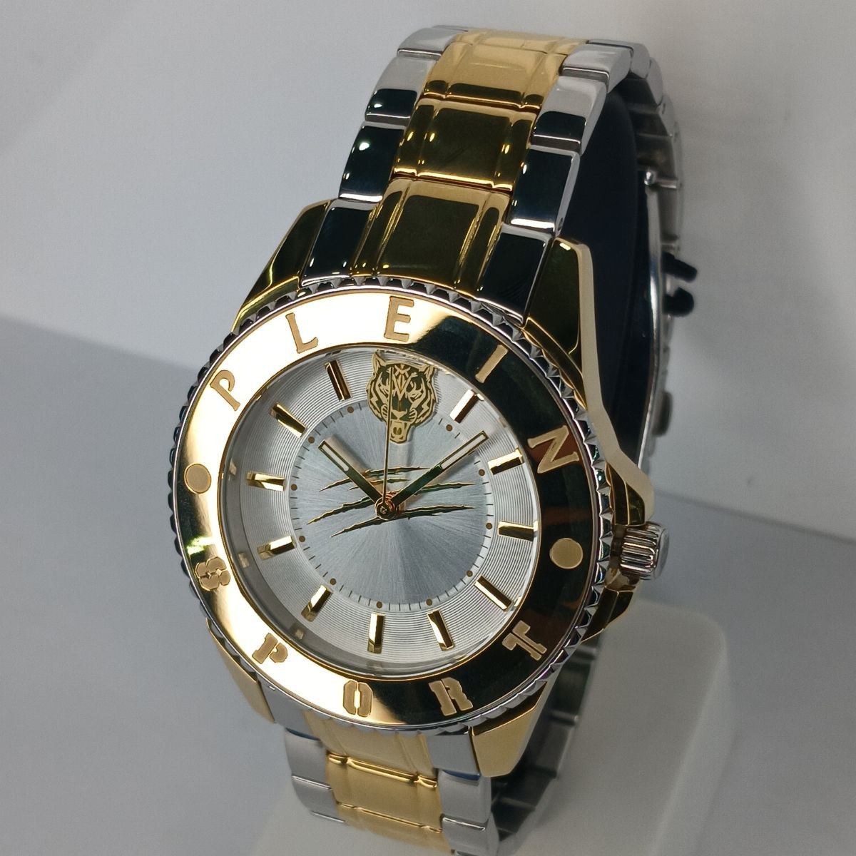 PHILIPP PLEIN SPORT PSKBA0823