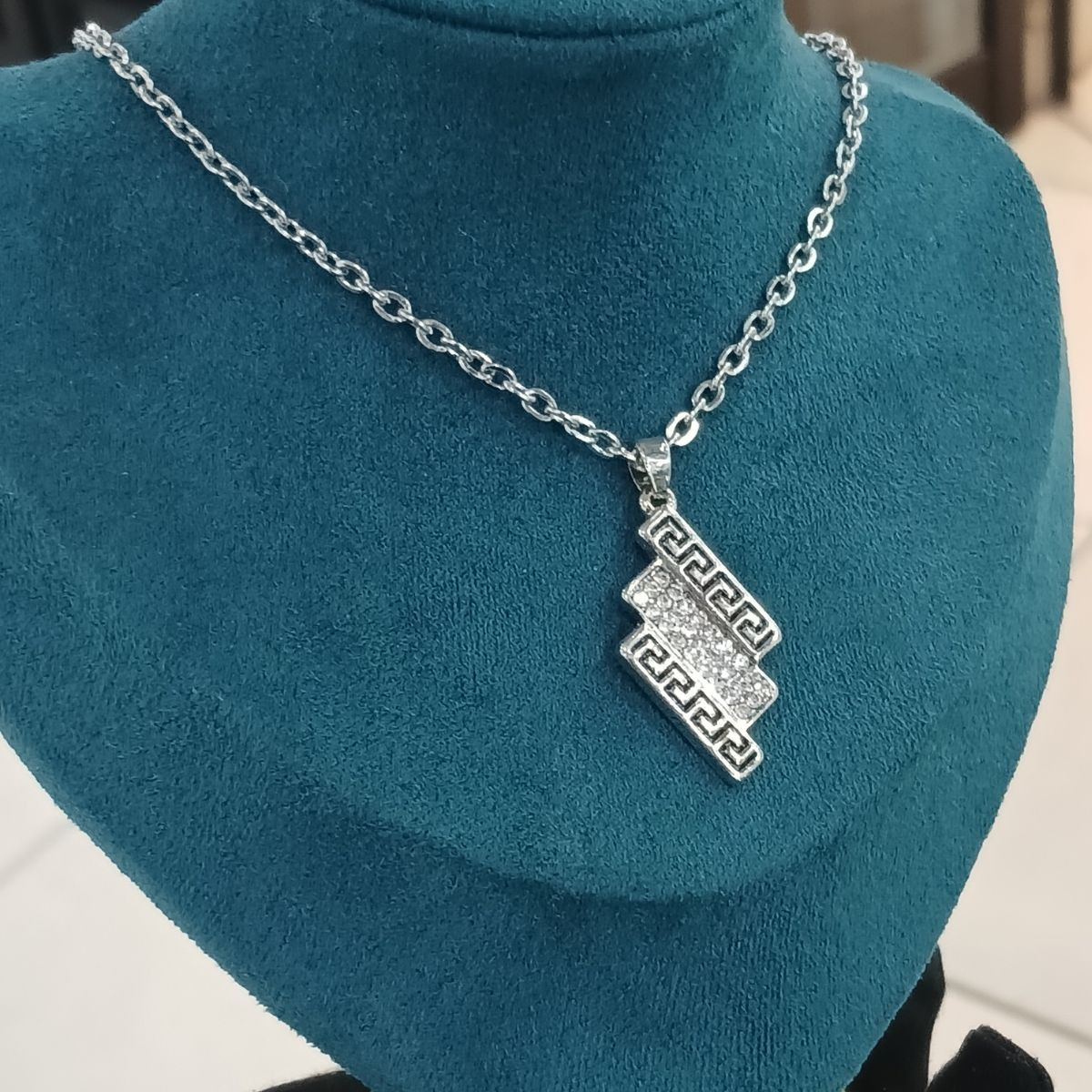 FASHION OGRLICA
