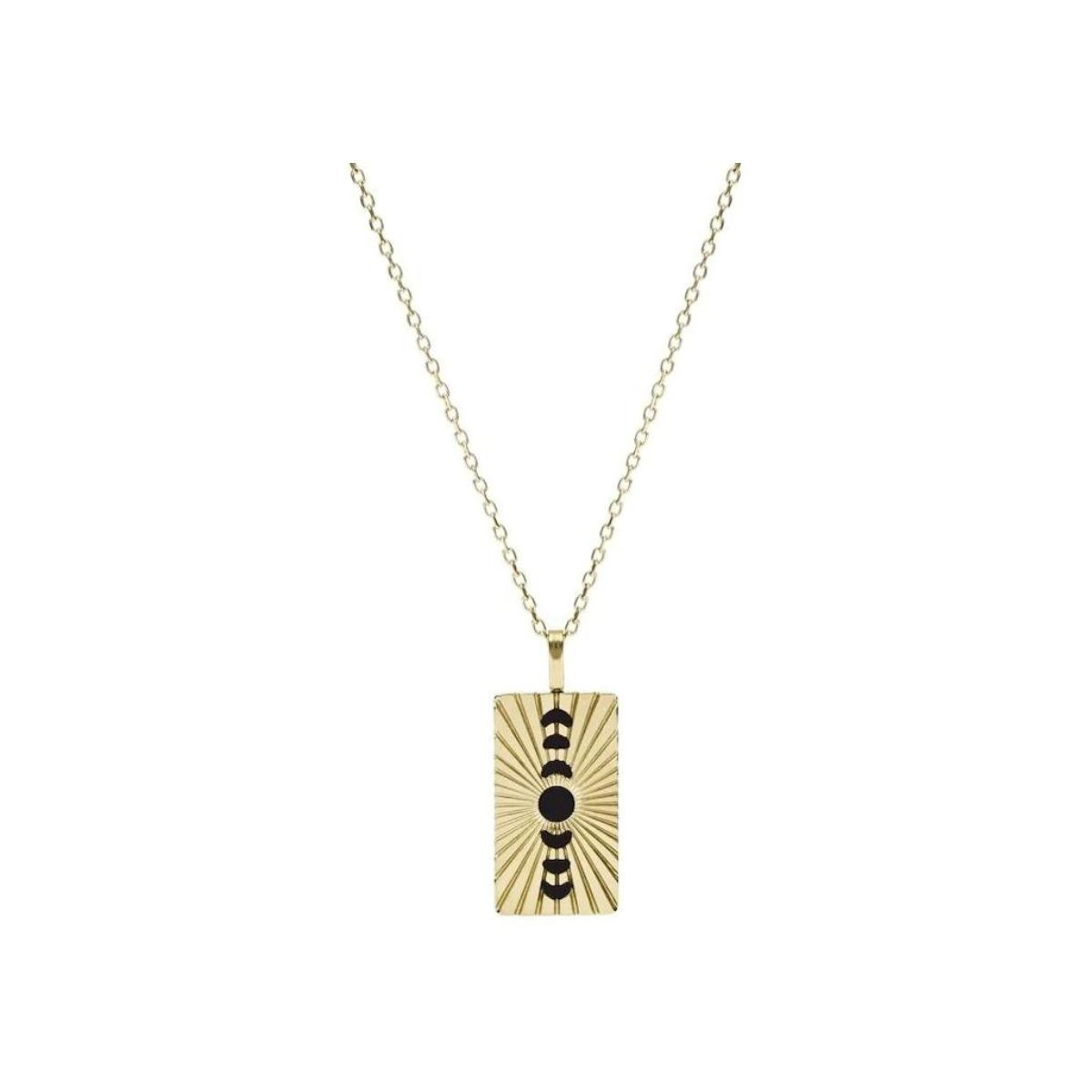 FOSSIL NAKIT JF03887710