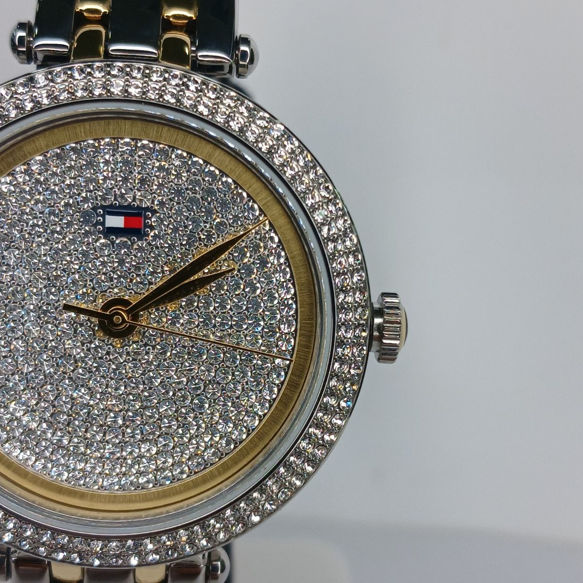 TOMMY HILFIGER SAT 1782760